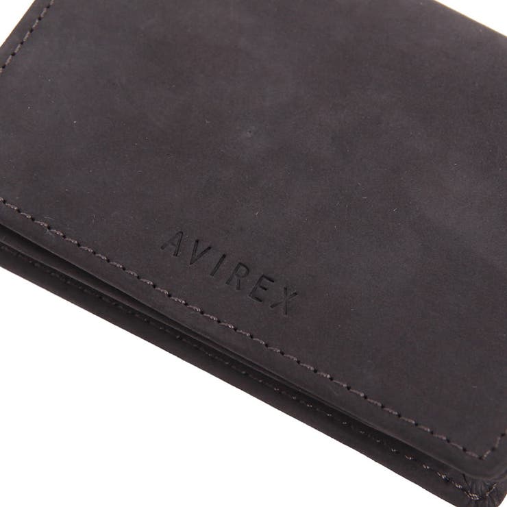 AVIREX アヴィレックス アビレックス | LOWARD | 詳細画像4 