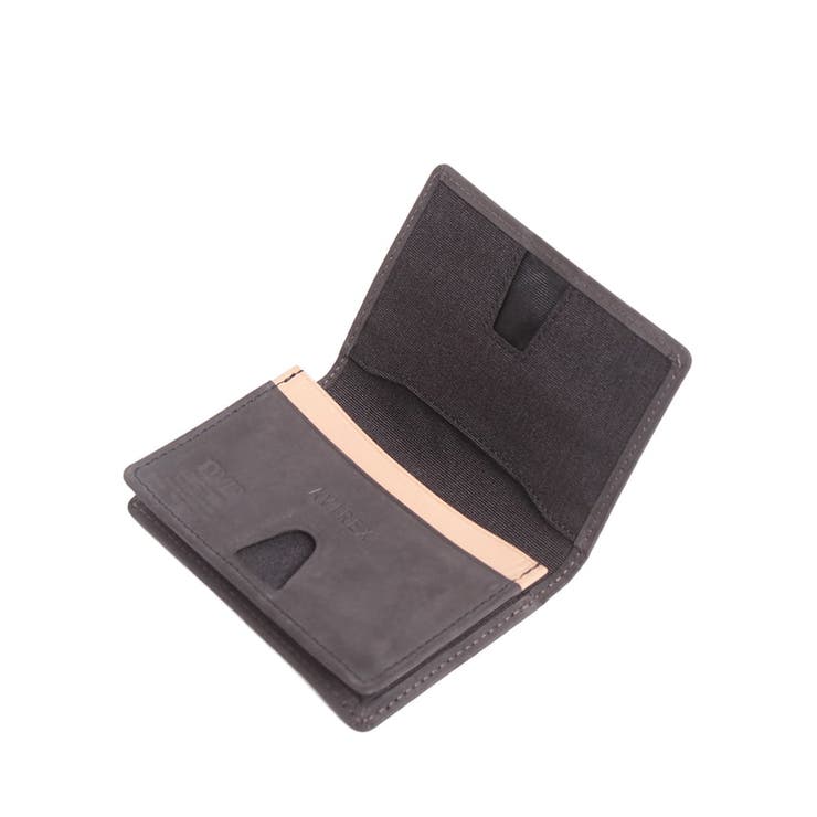 AVIREX アヴィレックス アビレックス | LOWARD | 詳細画像6 