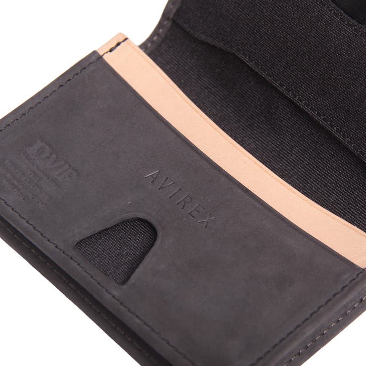 AVIREX アヴィレックス アビレックス | LOWARD | 詳細画像7 