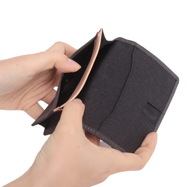 AVIREX アヴィレックス アビレックス | LOWARD | 詳細画像8 