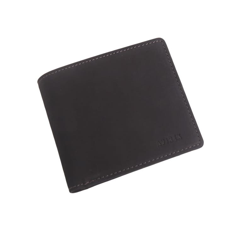 クロ | AVIREX アヴィレックス アビレックス | LOWARD