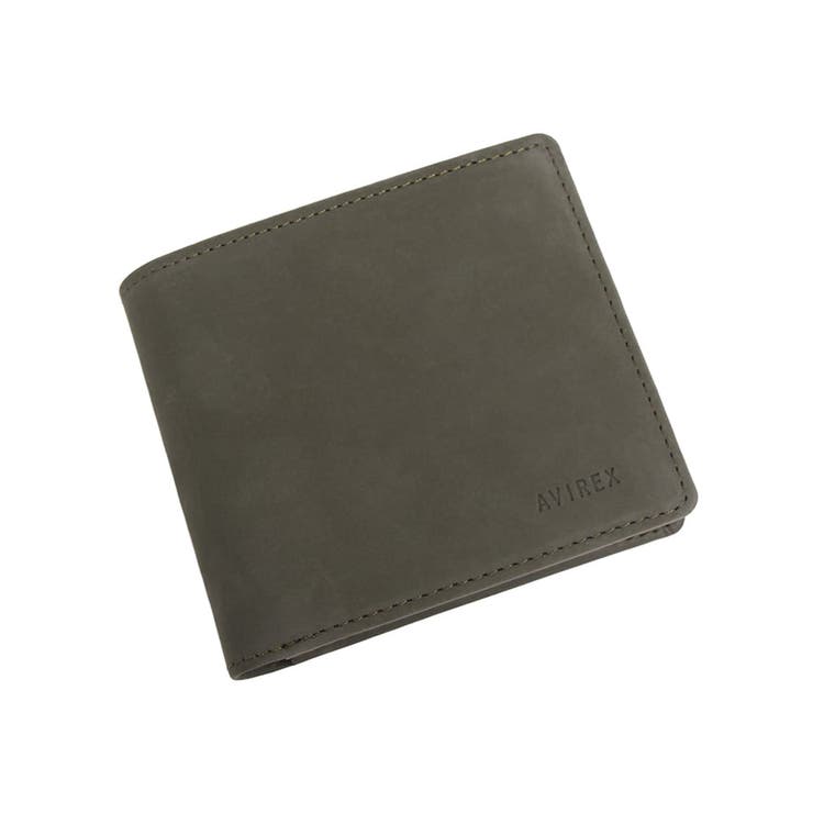 グリーン | AVIREX アヴィレックス アビレックス | LOWARD