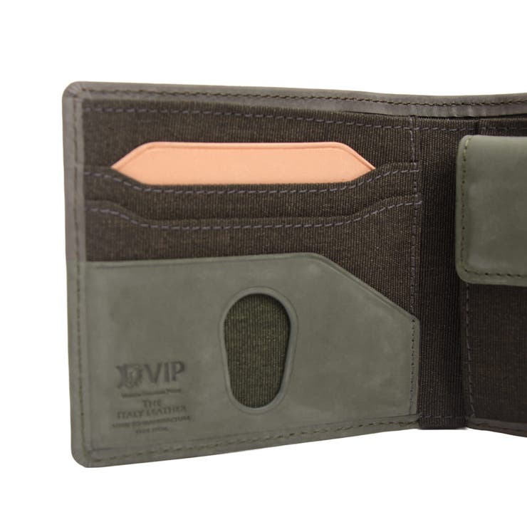 AVIREX アヴィレックス アビレックス | LOWARD | 詳細画像6 