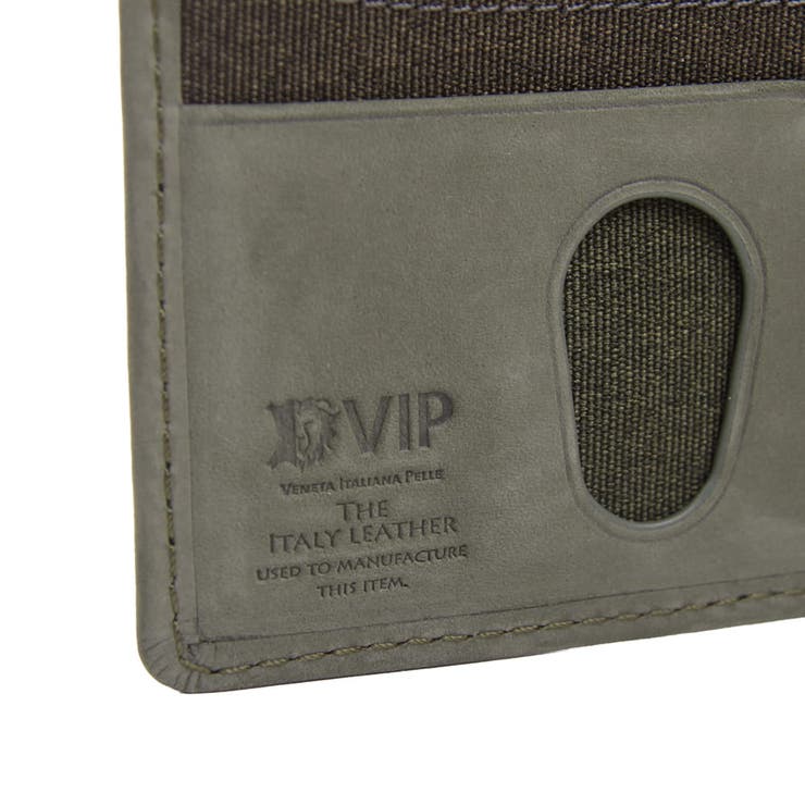 AVIREX アヴィレックス アビレックス | LOWARD | 詳細画像7 