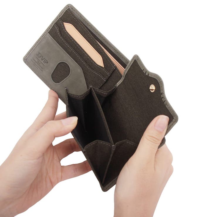 AVIREX アヴィレックス アビレックス | LOWARD | 詳細画像9 