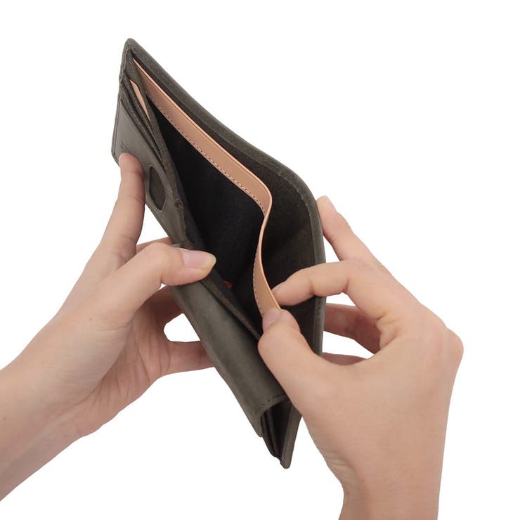 AVIREX アヴィレックス アビレックス | LOWARD | 詳細画像10 