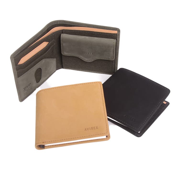 AVIREX アヴィレックス アビレックス | LOWARD | 詳細画像11 