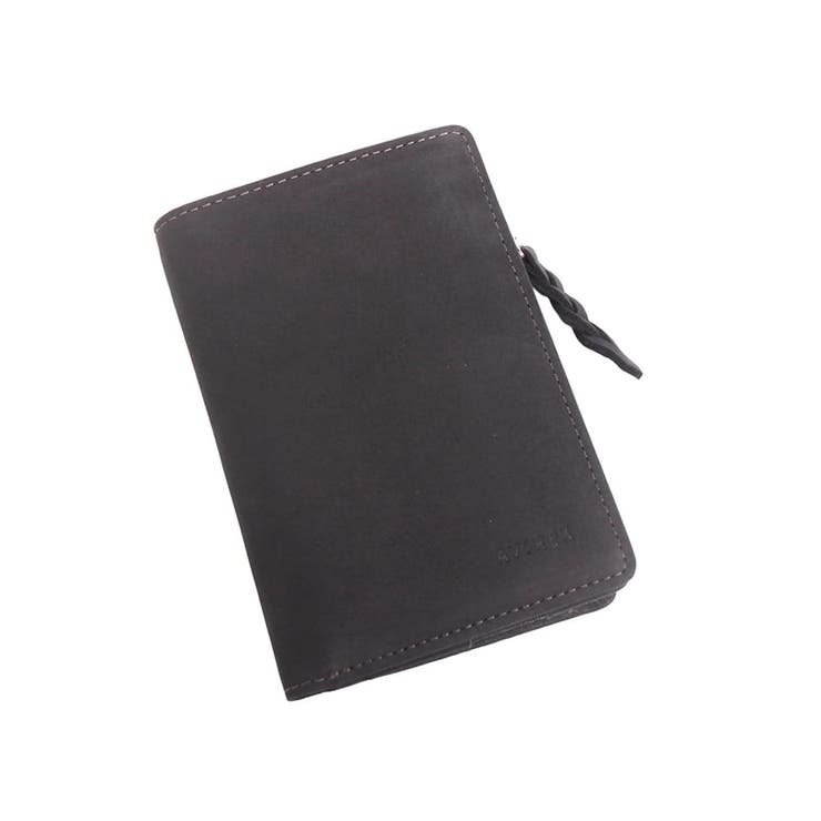 クロ | AVIREX アヴィレックス アビレックス | LOWARD