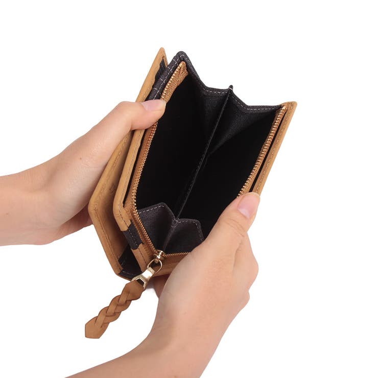 AVIREX アヴィレックス アビレックス | LOWARD | 詳細画像6 