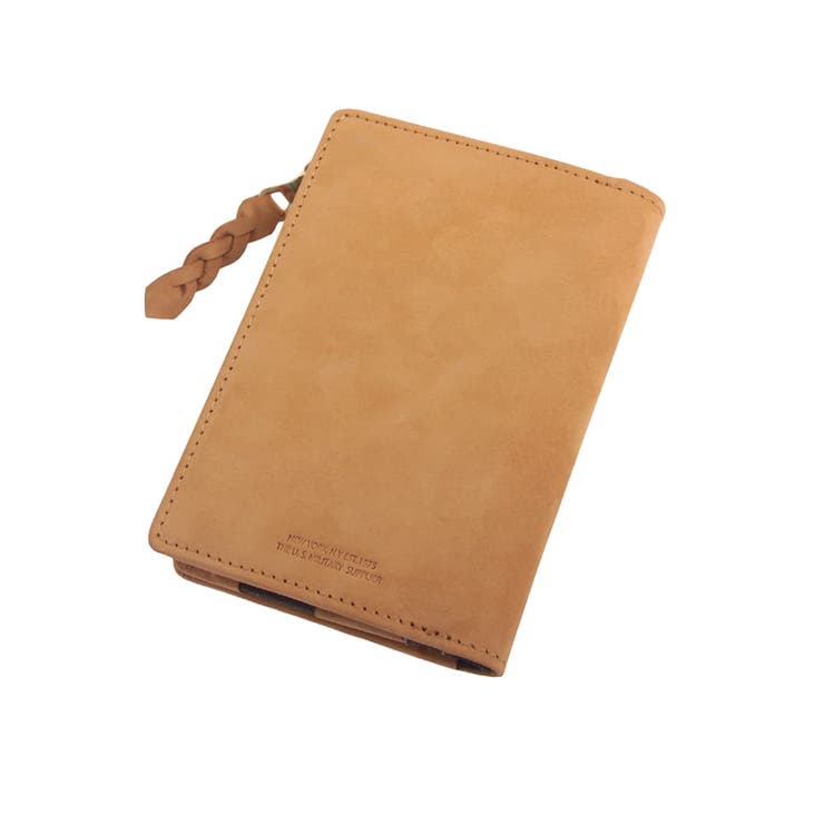 AVIREX アヴィレックス アビレックス | LOWARD | 詳細画像2 