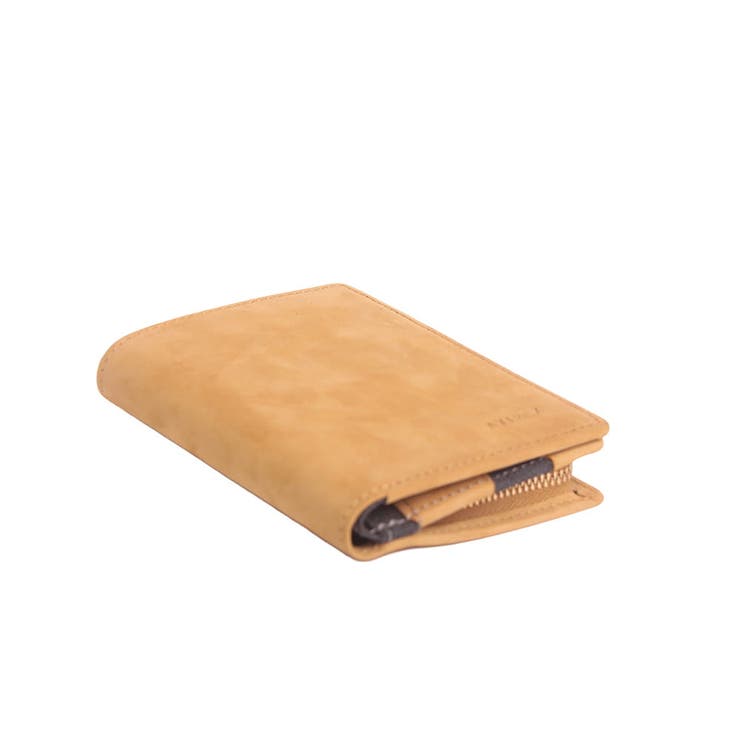 AVIREX アヴィレックス アビレックス | LOWARD | 詳細画像3 