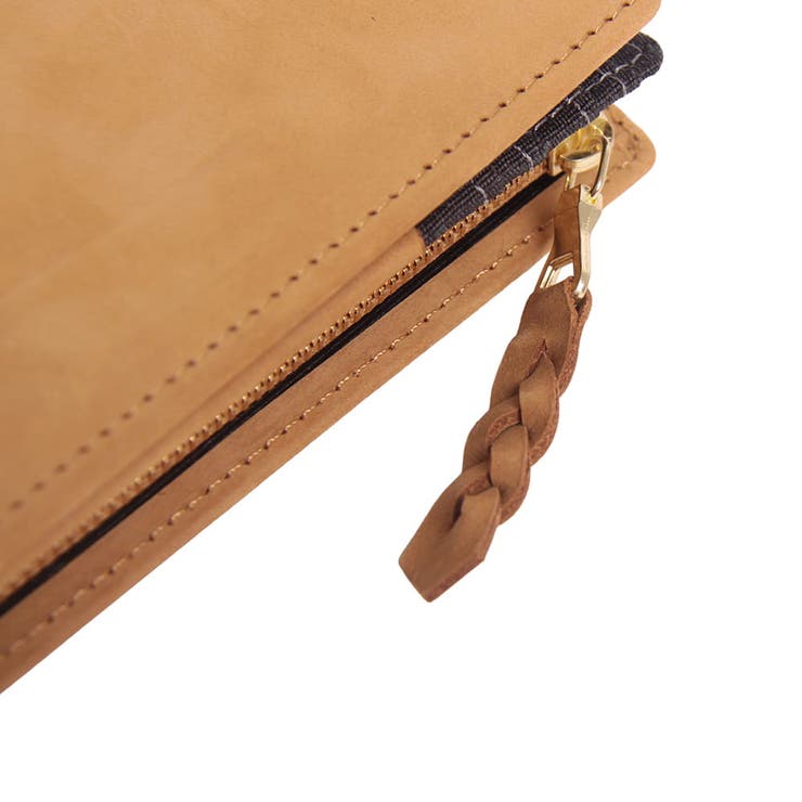 AVIREX アヴィレックス アビレックス | LOWARD | 詳細画像5 