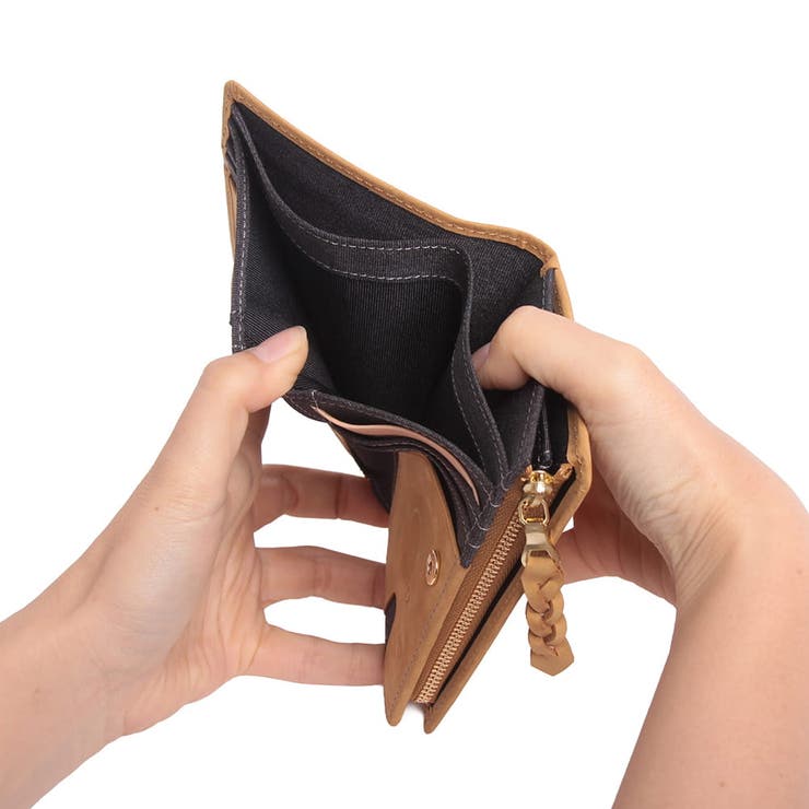 AVIREX アヴィレックス アビレックス | LOWARD | 詳細画像10 