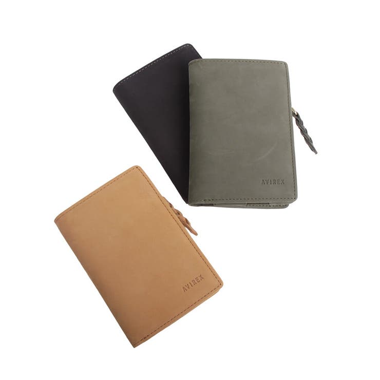 AVIREX アヴィレックス アビレックス | LOWARD | 詳細画像11 