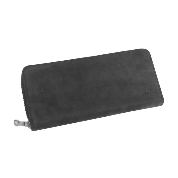 クロ | AVIREX アヴィレックス アビレックス | LOWARD