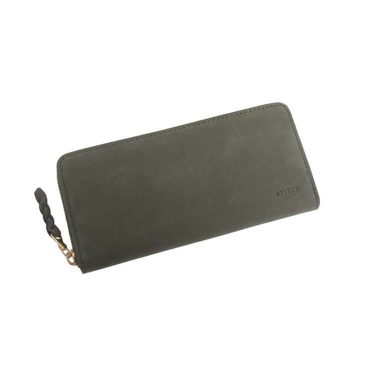 グリーン | AVIREX アヴィレックス アビレックス | LOWARD