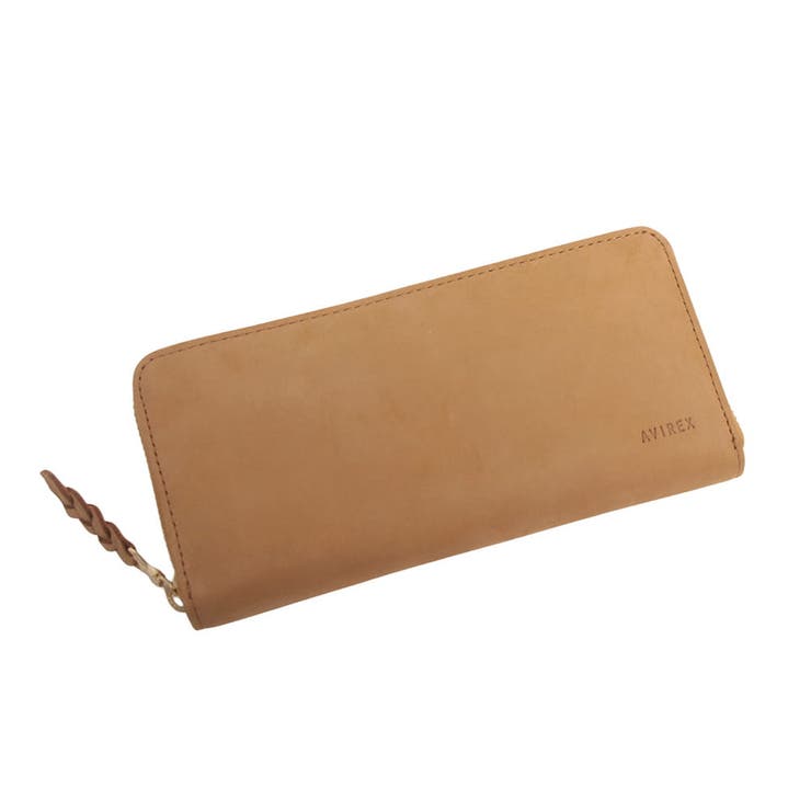 キャメル | AVIREX アヴィレックス アビレックス | LOWARD