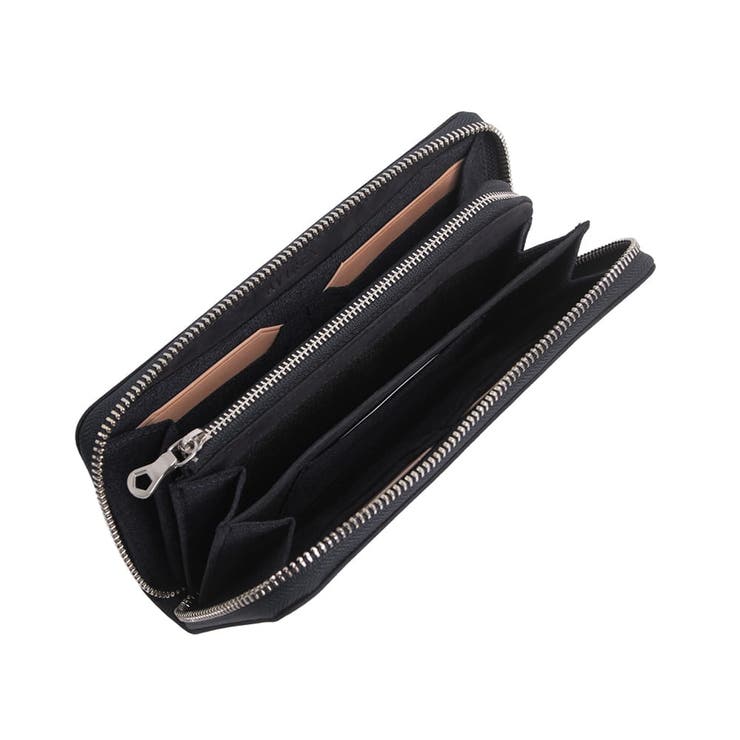 AVIREX アヴィレックス アビレックス | LOWARD | 詳細画像6 