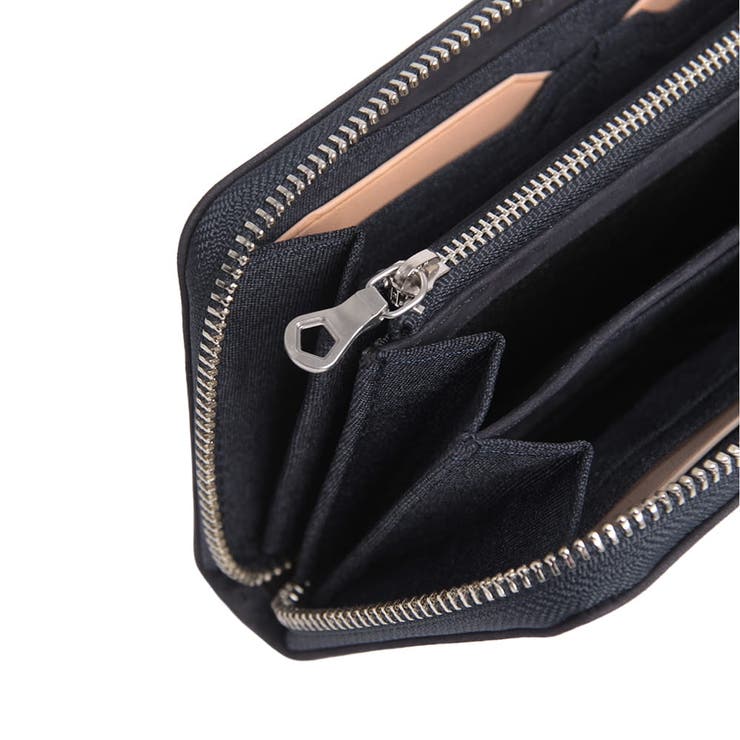 AVIREX アヴィレックス アビレックス | LOWARD | 詳細画像7 