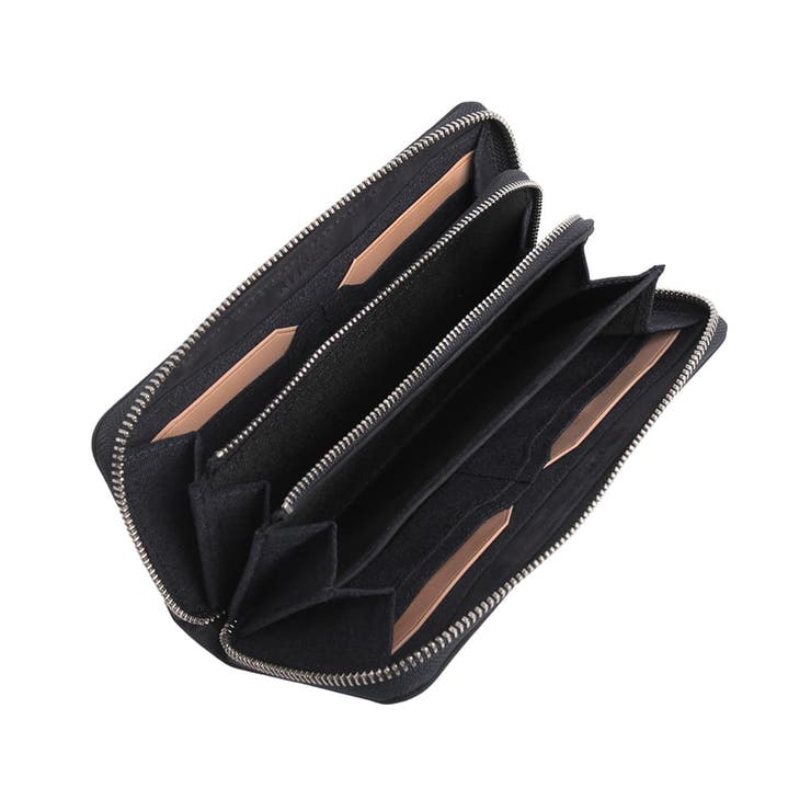 AVIREX アヴィレックス アビレックス | LOWARD | 詳細画像8 