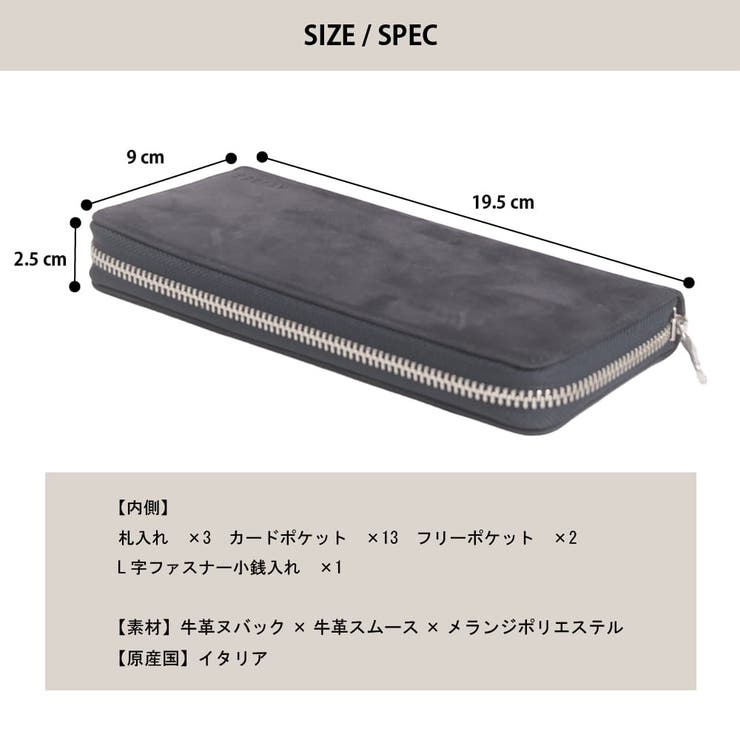 AVIREX アヴィレックス アビレックス | LOWARD | 詳細画像10 