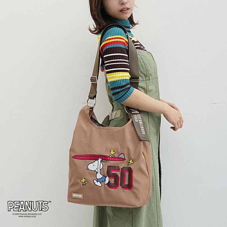 【OUTDOORPRODUCTS】アウトドアプロダクツOUTDOORPRODUC… | LOWARD | 詳細画像18 