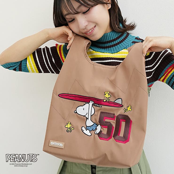 【OUTDOORPRODUCTS】アウトドアプロダクツOUTDOORPRODUC… | LOWARD | 詳細画像19 