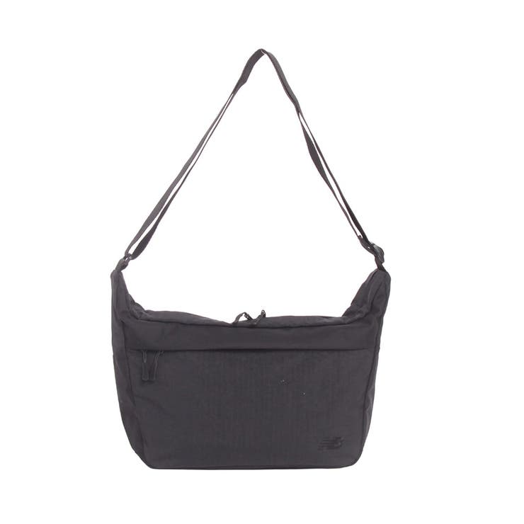 クロ | SPORTS STYLE ショルダー | LOWARD