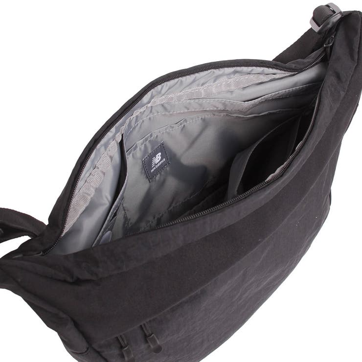 SPORTS STYLE ショルダー | LOWARD | 詳細画像12 