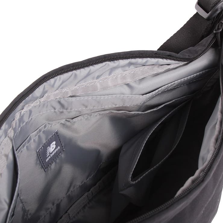 SPORTS STYLE ショルダー | LOWARD | 詳細画像13 