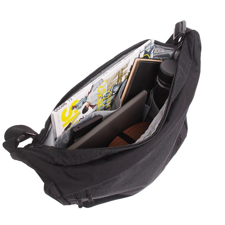 SPORTS STYLE ショルダー | LOWARD | 詳細画像14 