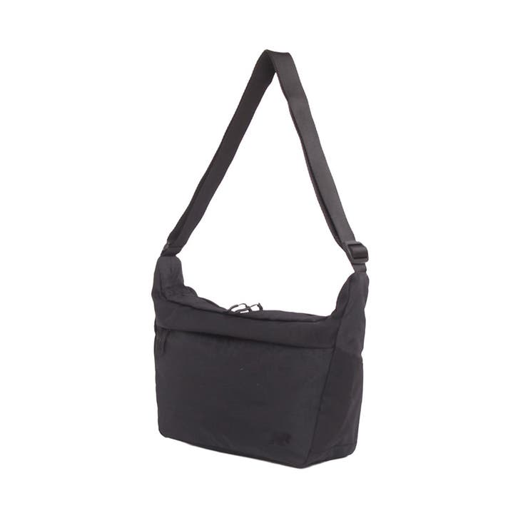 SPORTS STYLE ショルダー | LOWARD | 詳細画像4 