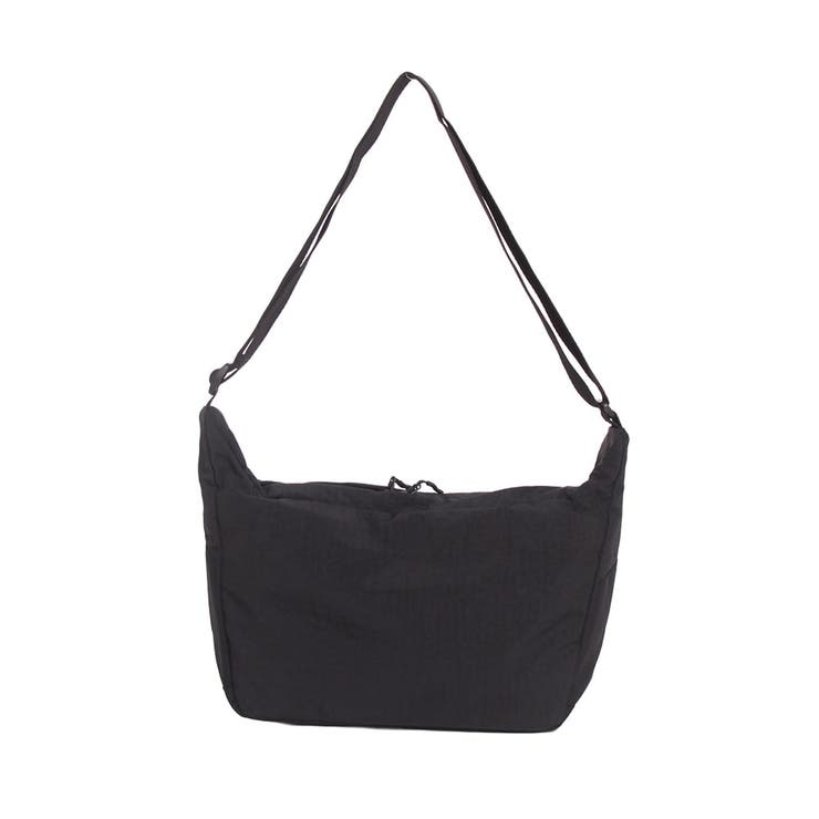 SPORTS STYLE ショルダー | LOWARD | 詳細画像6 