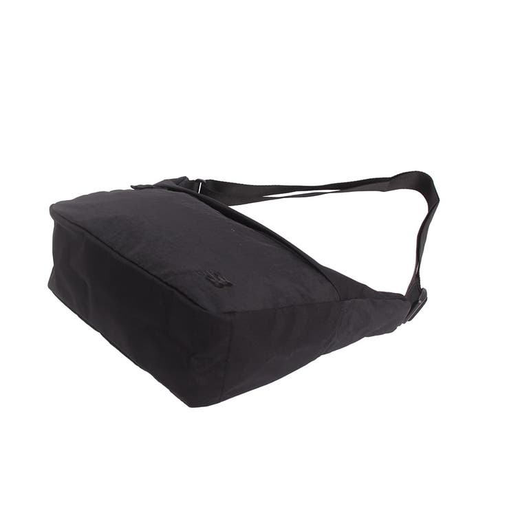 SPORTS STYLE ショルダー | LOWARD | 詳細画像7 