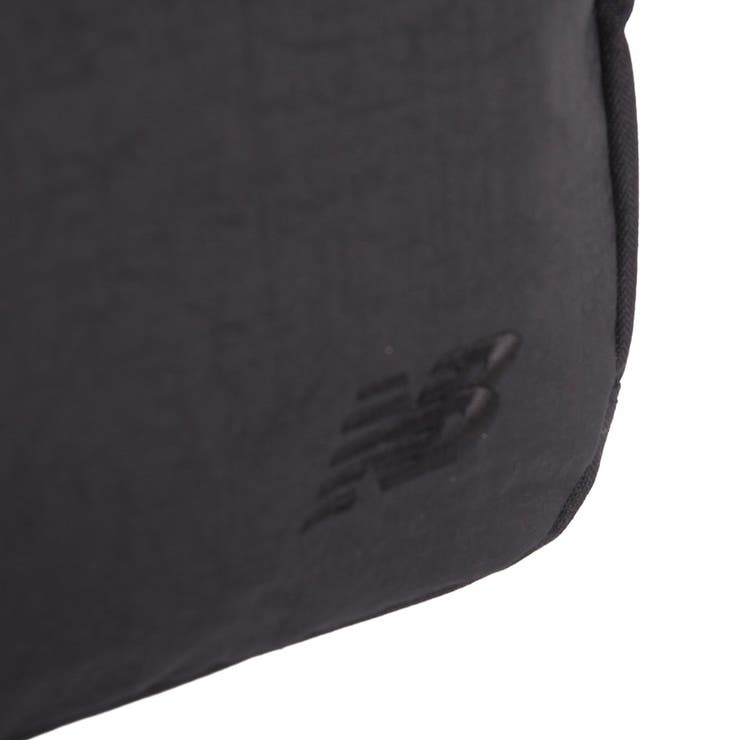 SPORTS STYLE ショルダー | LOWARD | 詳細画像8 