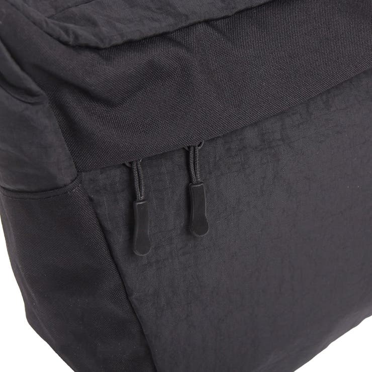 SPORTS STYLE ショルダー | LOWARD | 詳細画像9 