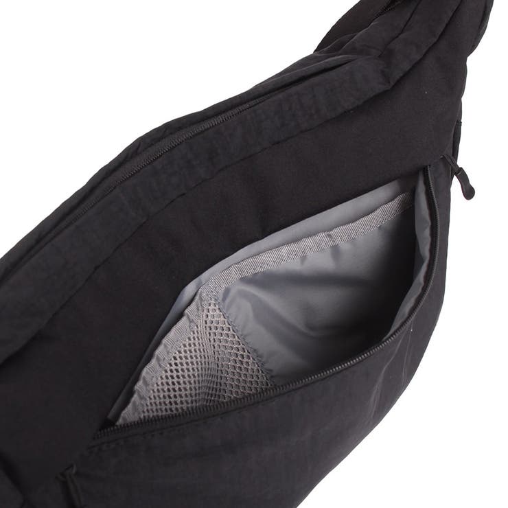 SPORTS STYLE ショルダー | LOWARD | 詳細画像10 