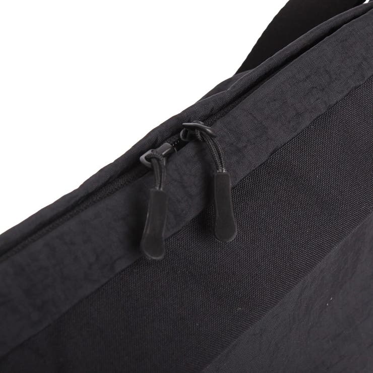 SPORTS STYLE ショルダー | LOWARD | 詳細画像11 