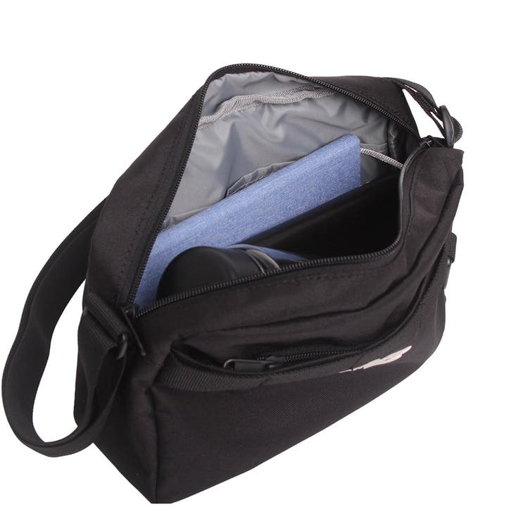 ショルダー AC37626 メンズ | LOWARD | 詳細画像13 