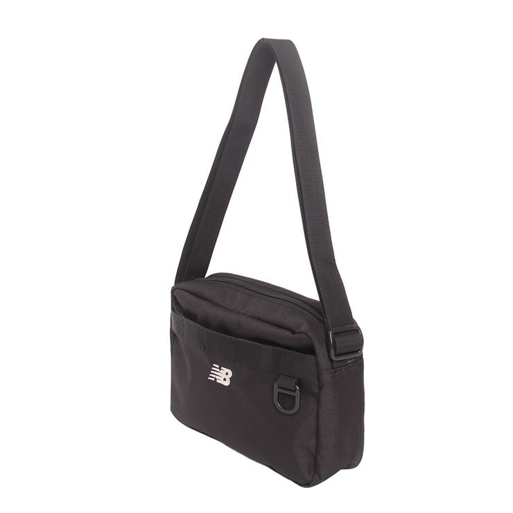 ショルダー AC37626 メンズ | LOWARD | 詳細画像2 