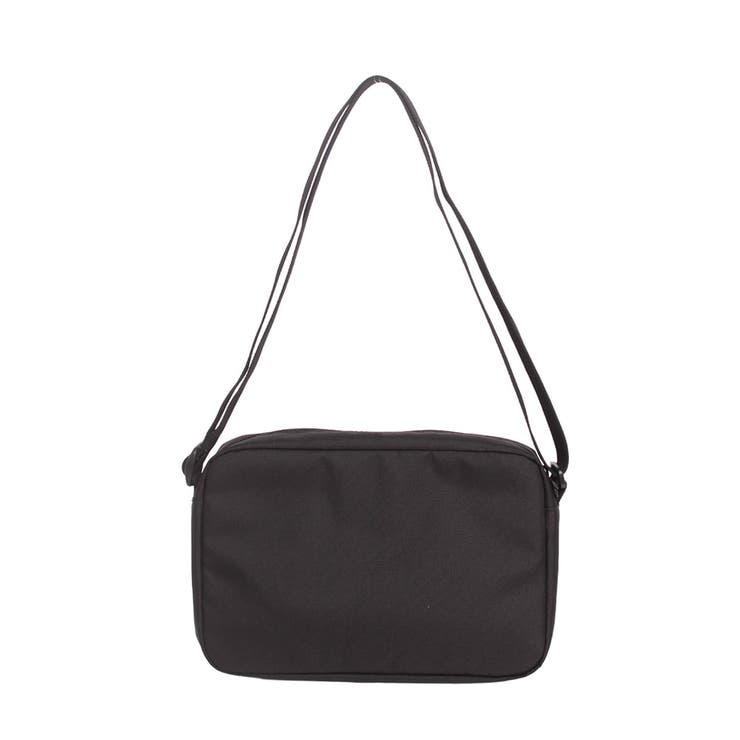 ショルダー AC37626 メンズ | LOWARD | 詳細画像4 