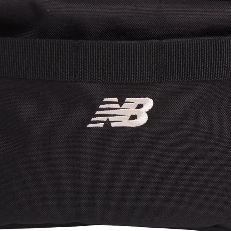 ショルダー AC37626 メンズ | LOWARD | 詳細画像6 