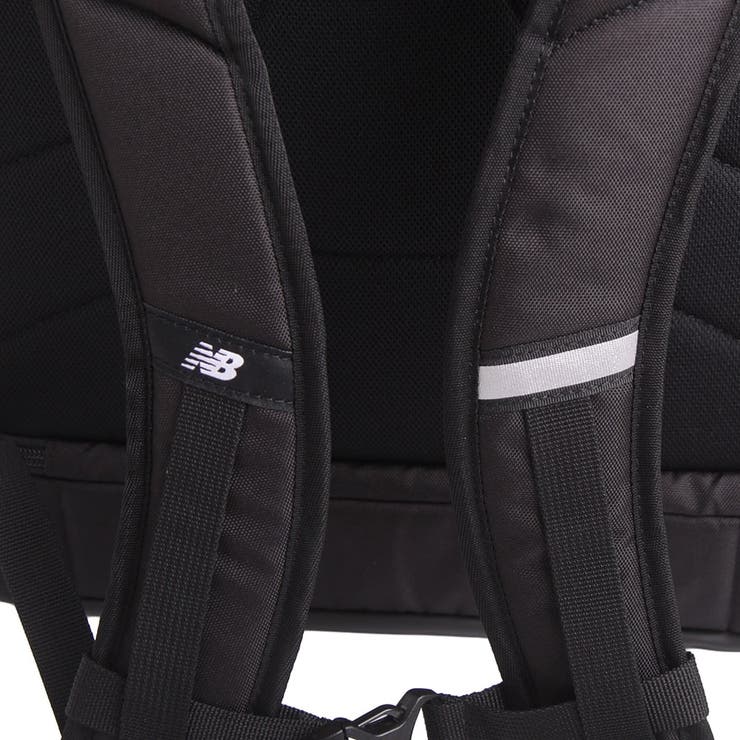 ボックスリュック boxryuck AC49470 | LOWARD | 詳細画像14 