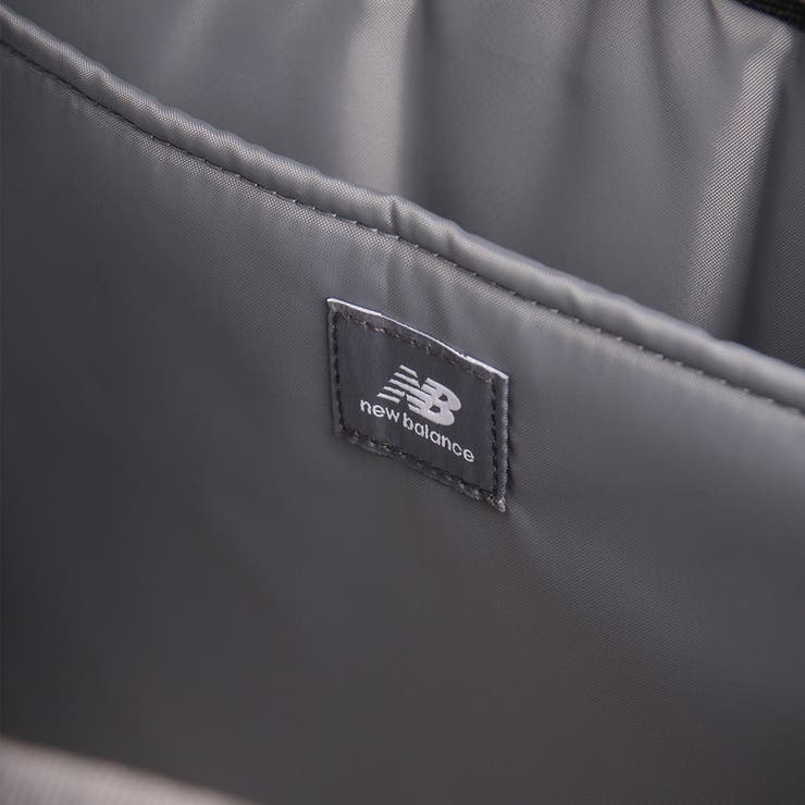 ボックスリュック boxryuck AC49470 | LOWARD | 詳細画像17 