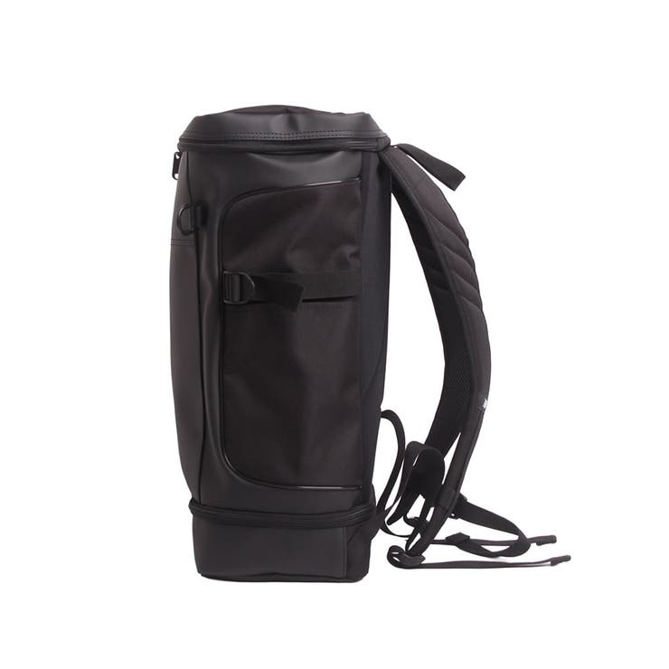 ボックスリュック boxryuck AC49470 | LOWARD | 詳細画像3 