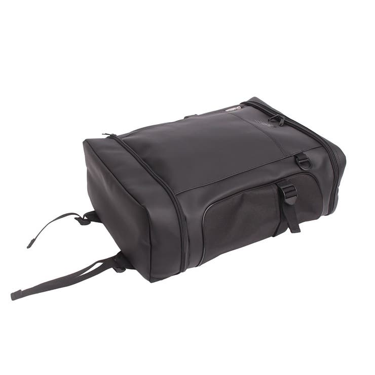 ボックスリュック boxryuck AC49470 | LOWARD | 詳細画像5 