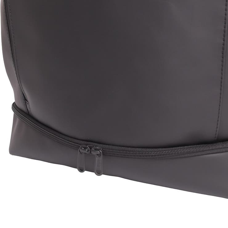 ボックスリュック boxryuck AC49470 | LOWARD | 詳細画像10 