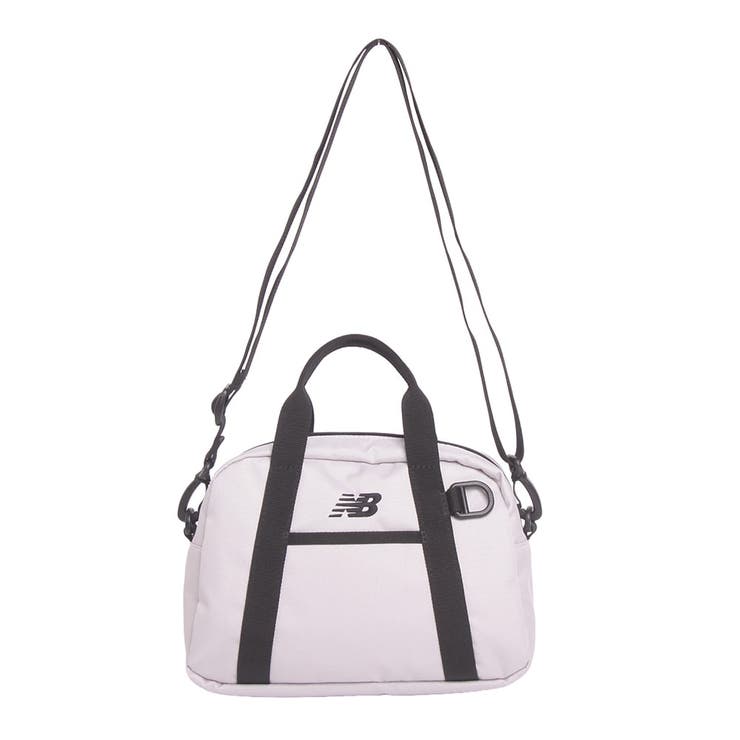 グレー | ショルダー AC52242 メンズ | LOWARD