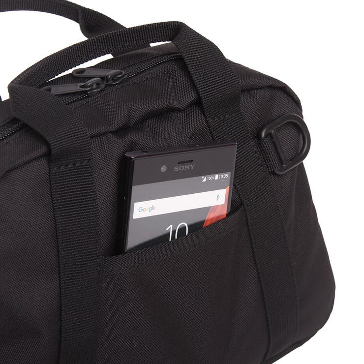 ショルダー AC52242 メンズ | LOWARD | 詳細画像8 