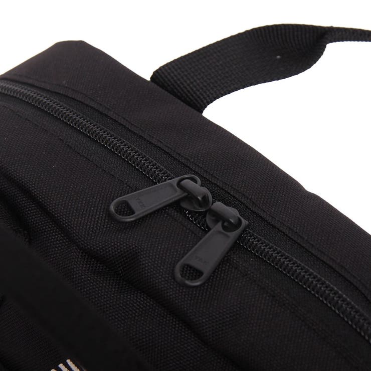 ショルダー AC52242 メンズ | LOWARD | 詳細画像11 